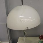 724 5423 TABLE LAMP